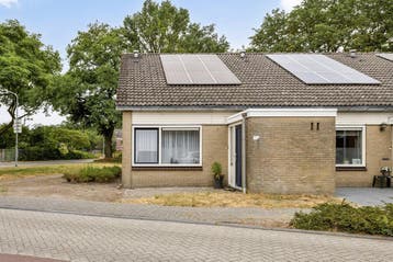 Woning te huur in Emmen - 72 m² - 1 kamer(s), Overige soorten, Emmen, Drenthe
