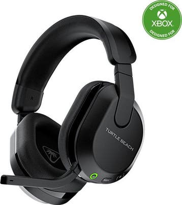 Turtle Beach Stealth 600X Gen3 - Draadloze Multiplatform, Verzenden, Nieuw