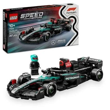 Elkylare - IGLOO - 12 V - Modern blå - 24 L (modelbouw), Verzenden, Nieuw