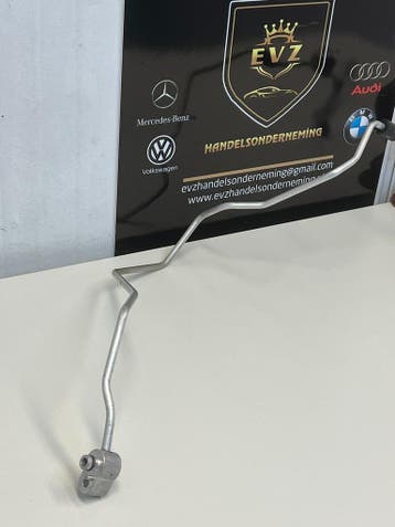 Volkswagen Caddy airco leiding bj.2020 Artnr.2K1820741, Auto-onderdelen, Gebruikt, Volkswagen