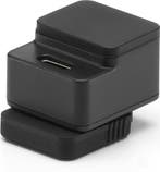 DJI Mic Series Camera Adapter, Nieuw