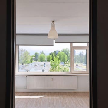 Huis in Vlissingen gevonden voor €1750,- pm, 50 m² of meer, Overige regio's