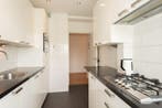 Te huur: Appartement Van Nijenrodeweg in Amsterdam, Noord-Holland, Appartement, Amsterdam