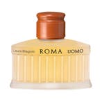 Laura Biagiotti  Roma Uomo Edt Spray  75 ml, Verzenden, Nieuw