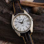 Seiko - King Seiko Hi-Beat - 5625-7000 - Heren - 1969