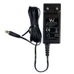 VU+ externe voeding VU+ ZERO 4k / ZERO V2, Ophalen of Verzenden, Nieuw, (Schotel)antenne-accessoires