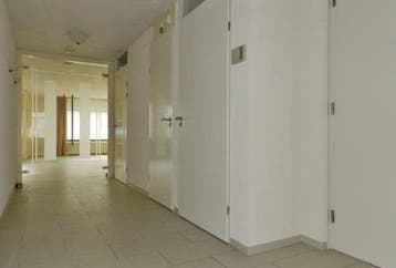 Te Huur 3 Kamer Appartement Heuvelring In Tilburg, Tilburg, Noord-Brabant, Direct bij eigenaar, Appartement