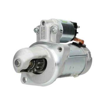 Startmotor BMW 1.2 kW - 12V, 13 tanden, Ophalen of Verzenden, Nieuw, Motor en Techniek, Zeilboot of Motorboot