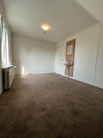 Te huur: Kamer Zuider Parallelweg in Velp