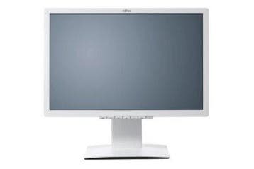Fujitsu B22W-7 LED 22 Monitor, Computers en Software, Monitoren, Ophalen of Verzenden, Zo goed als nieuw, Fujitsu
