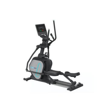 Gymfit - Endurance-line - Elliptical - Crosstrainer - D780, Sport en Fitness, Fitnessapparatuur, Ophalen of Verzenden, Nieuw