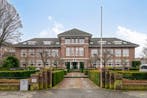 Te huur: Appartement Mierloseweg in Helmond, Huizen en Kamers, Appartement, Helmond, Noord-Brabant