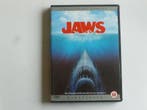Jaws - Anniversary edition (DVD), Ophalen of Verzenden, Zo goed als nieuw