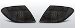 Achterlichten Mercedes C-klasse W204 Sedan 2007-2010 | LED-B, Verzenden, Nieuw, Mercedes-Benz