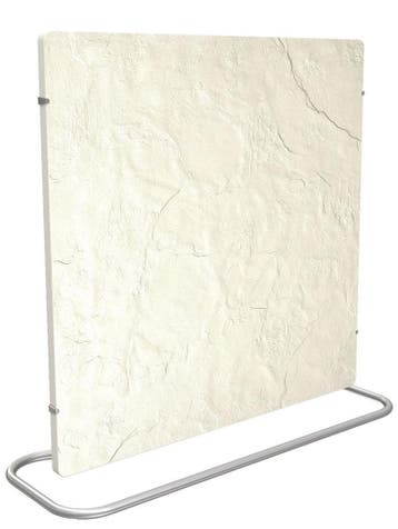 Climastar Silicium 3 in 1 PRO 1000Watt, 30 tot 80 cm, Ophalen of Verzenden, 60 tot 150 cm, 800 watt of meer