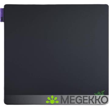 Razer Gigantus V2 Pro Gaming Muismat Max Control, Verzenden, Nieuw, Razer