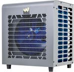 Weau Mini Power 2.0 zwembad warmtepomp - 5 kW, Verzenden, Nieuw
