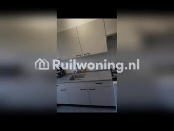 Willemstad: Huis, 35 m², 1 kamer, €500