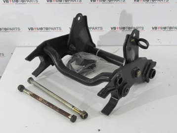 Peugeot Jetforce 125 Subframe motorblok, Ophalen of Verzenden, Nieuw