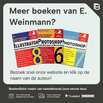 QuarkXPress 4 voor de Macintosh / Snel op weg 9789067899086, Verzenden, Gelezen, E. Weinmann
