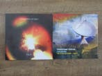 Tangerine Dream - Raum + Chandra the phantom ferry part 1 -, Nieuw in verpakking