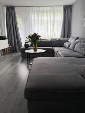 Te huur: Appartement Steenderenstraat in Amsterdam, Noord-Holland, Appartement, Amsterdam