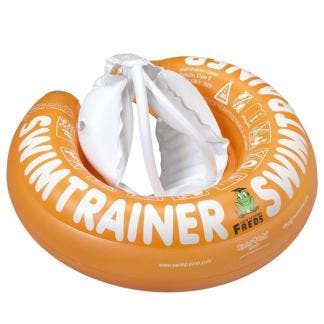 Zwemtrainer | Swimtrainer | 2 - 6 jaar, Tuin en Terras, Zwembad-toebehoren, Nieuw, Verzenden
