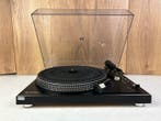 Technics - SL-2000 - 2-Speed Direct Drive Platenspeler, Nieuw