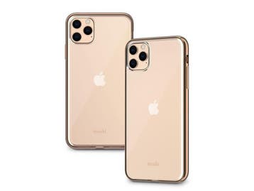 Apple iPhone 11 Pro - Goud - 256 GB - Fysieke simkaart +, Verzenden, Zo goed als nieuw