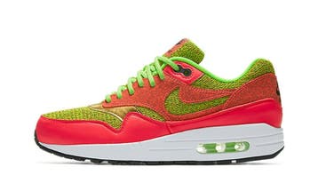 Nike Air Max 1 SE Ghost Green (W), Kleding | Dames, Nieuw