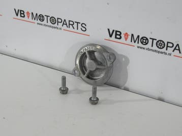Husqvarna 701 Supermoto Oliefilter deksel, Ophalen of Verzenden, Nieuw