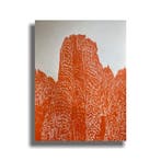 N. Magro -  Cortina ”