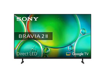 Sony - LED/QLED 45 -54 Ultra HD 4K TV - 50 inch, Verzenden, Nieuw, 4k (UHD), Smart TV