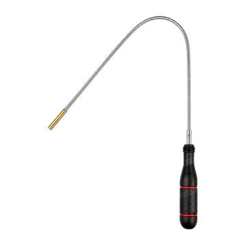 Flexibel magneet 40cm universeel DMP, Ophalen of Verzenden, Nieuw, DMP