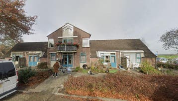 Te huur: Appartement Korenbloemstraat in Hoogblokland, Hoogblokland, Appartement, Zuid-Holland