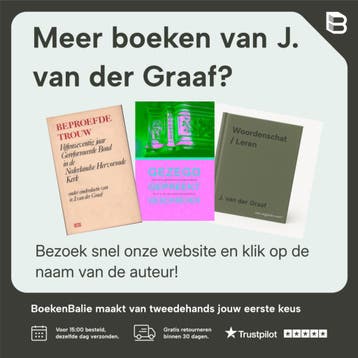 Wereld bedreiging en uitdaging 9789023902355, Verzenden, Gelezen, J. van der Graaf
