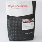 Damco Luxe Kleinbrood Compleet Mix 15kg, Verzenden, Nieuw