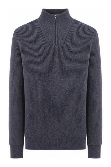 J.C. Rags Trui in maat XL Grijs, Verzenden, Zo goed als nieuw, Overige kleuren, J.C. Rags