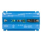 Victron Smart BMS CL 12-100, Ophalen of Verzenden, Nieuw