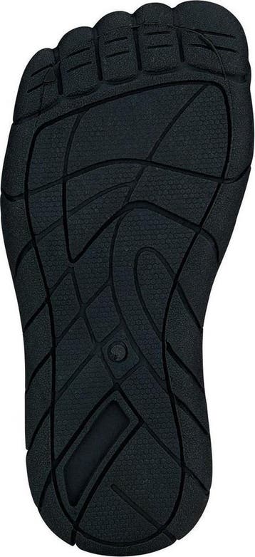 Waimea Waterschoenen - Kinderen - Foot - Zwart/Groen - Maat, Ophalen of Verzenden, Nieuw, Waimea
