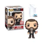 Funko Pop! Marvel Black Widow  Alexei #620  Collector Corps, Verzamelen, Verzenden, Nieuw