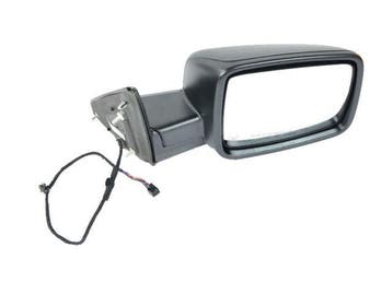 Mirror RAM 1500 right electric/heating w/o flashing light, Ophalen of Verzenden, Nieuw