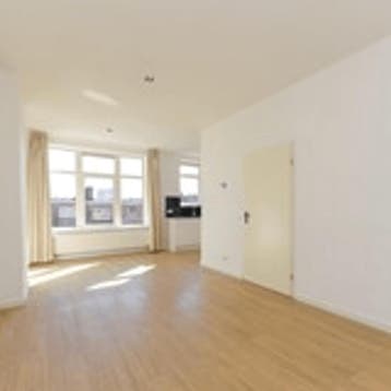 Appartement in Schiedam gevonden voor €1573,- pm, Direct bij eigenaar, Zuid-Holland, Appartement, Schiedam