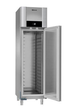 Baker bewaarvrieskast | 465 L Gram Hoshizaki, Verzenden, Nieuw in verpakking