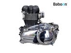 Motorblok Triumph America 2008-2011 (VIN <468389), Motoren, Verzenden, Gebruikt