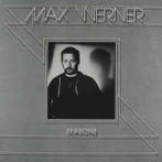 LP gebruikt - Max Werner - Seasons, Verzenden, Zo goed als nieuw