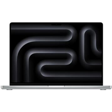 Apple MacBook Pro 2023 16 | M3 Max / 64GB ram / 2TB SSD, Computers en Software, Apple Macbooks, Ophalen of Verzenden, Zo goed als nieuw