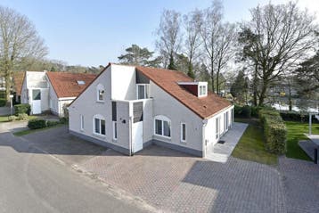 Limburg: Resort Arcen nr 93 te koop, Limburg