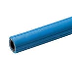 Zuurstof Gasslang 6x16 mm 3 m, Verzenden, Nieuw