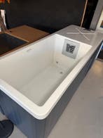 IJsbad Actie – NU €3.995,-, Tuin en Terras, Nieuw